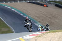 brands-hatch-photographs;brands-no-limits-trackday;cadwell-trackday-photographs;enduro-digital-images;event-digital-images;eventdigitalimages;no-limits-trackdays;peter-wileman-photography;racing-digital-images;trackday-digital-images;trackday-photos